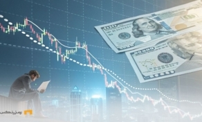 ۵ رویداد مهم اقتصادی تاثیرگذار بر کریپتو در هفته دوم فروردین