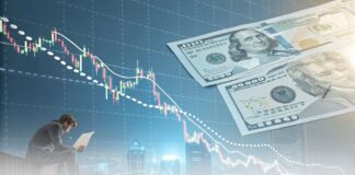 ۶ رویداد مهم اقتصادی تاثیرگذار بر کریپتو در هفته سوم خرداد ماه ۵ رویداد مهم اقتصادی تاثیرگذار بر کریپتو در هفته دوم فروردین