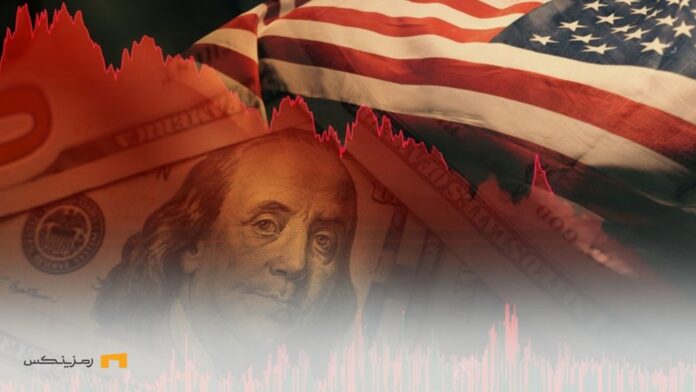 5-important-economic-events-affecting-crypto-this-week ۵ رویداد مهم اقتصادی تاثیرگذار بر کریپتو در هفته