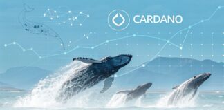 صعود تاریخی کاردانو؛ نهنگها به بازار هجوم آوردند؟ صعود تاریخی کاردانو؛ نهنگها به بازار هجوم آوردند؟