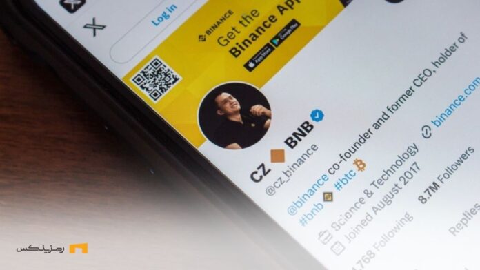 چانگ پنگ ژائو: هنوز خبری از فصل آلت کوین‌ها نیست