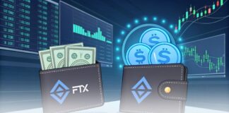 فوری: خروج بیش از ۴۳۰ میلیون دلار سولانا از کیف پولهای FTX فوری: خروج بیش از ۴۳۰ میلیون دلار سولانا از کیف پولهای FTX