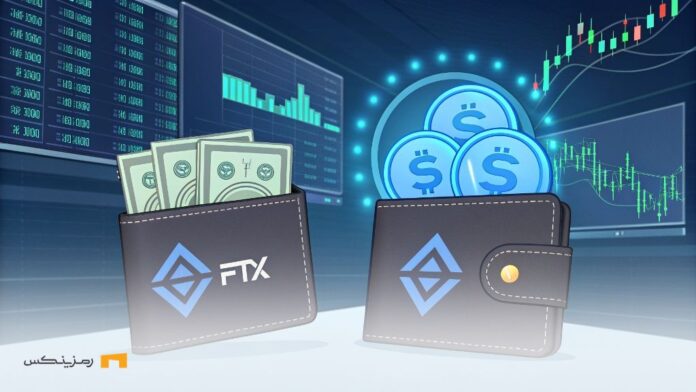 FTX-release-millions-SOL-dollars-Will-Solana-fall فوری: خروج بیش از ۴۳۰ میلیون دلار سولانا از کیف پولهای FTX