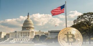 فرمان اجرایی ذخیره بیت کوین ترامپ؛ آمریکا چقدر BTC خواهد داشت؟ فرمان اجرایی ذخیره بیت کوین ترامپ؛ آمریکا چقدر BTC خواهد داشت؟