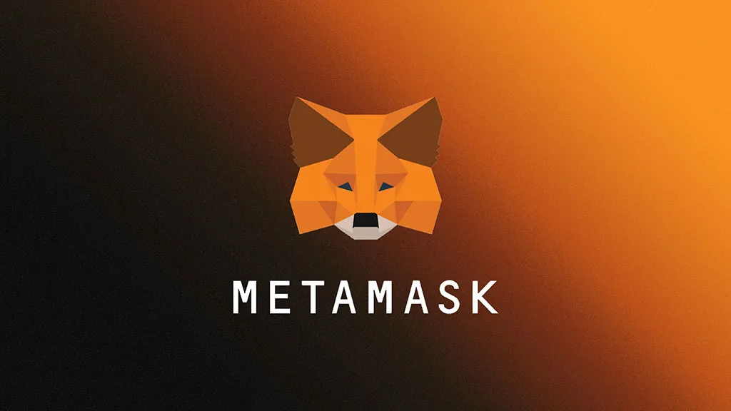 متامسک (MetaMask)