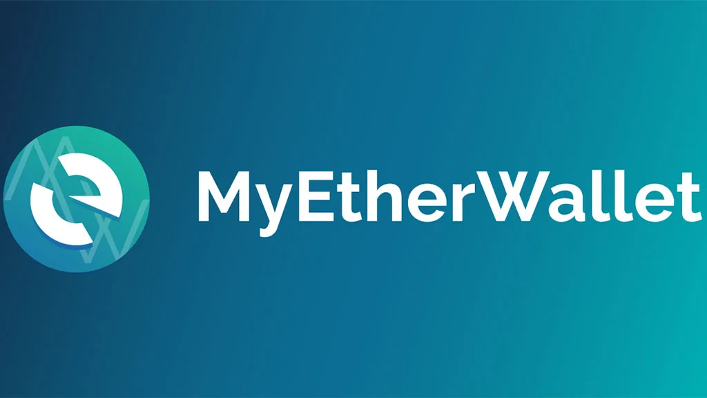 مای اتر ولت (MyEtherWallet)