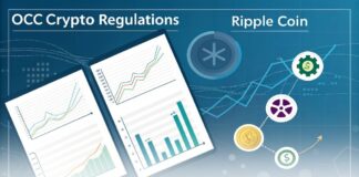قانون جدید OCC؛ جهشی بزرگ برای پذیرش ریپل در بانکهای آمریکا قانون جدید OCC؛ جهشی بزرگ برای پذیرش ریپل در بانکهای آمریکا