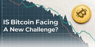 شاخص PCE کاهش می یابد؛ آیا بیت کوین در معرض چالش جدیدی است؟ شاخص PCE کاهش می یابد؛ آیا بیت کوین در معرض چالش جدیدی است؟