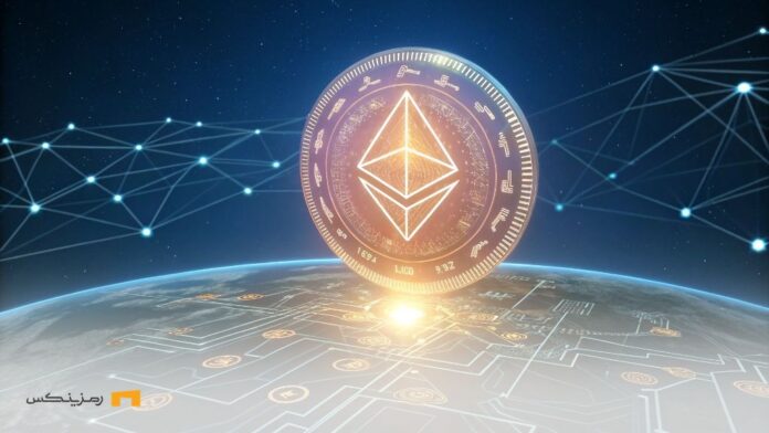 Pectra-upgrade-Promising-fundamental-changes-in-Ethereum-ecosystem تغییرات اساسی در اتریوم؛ ارتقا پکترا، نویدبخش صعود بیسابقه