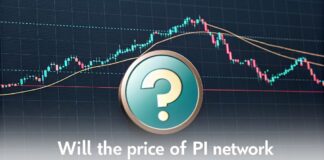 پای نتورک و بایننس؛ آیا قیمت به ۱۰ دلار میرسد؟ پای نتورک و بایننس؛ آیا قیمت به ۱۰ دلار میرسد؟