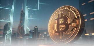 Velar اولین گام را برداشت؛ بیت کوین وارد دنیای دیفای میشود Velar اولین گام را برداشت؛ بیت کوین وارد دنیای دیفای میشود