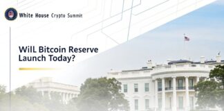 نشست کریپتو کاخ سفید؛ سرنوشت ذخیره بیت کوین چه خواهد شد؟ نشست کریپتو کاخ سفید؛ سرنوشت ذخیره بیت کوین چه خواهد شد؟