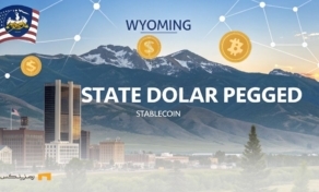 وایومینگ؛ پیشگام اولین استیبل کوین دلاری در آمریکا