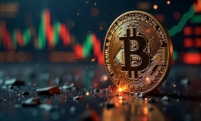 بیت کوین تحت فشار نگرانی های اقتصادی