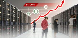 فروش گسترده بیت کوین توسط ماینرها؛ آیا سقوط قیمت ادامه دارد؟ ماینرهای بیت کوین در حال فروش گسترده، افزایش فشار فروش و سقوط قیمت