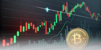 سقوط یا فرصت خرید؟ پیشبینی مسیر بعدی قیمت بیت کوین پیشبینی قیمت بیت کوین