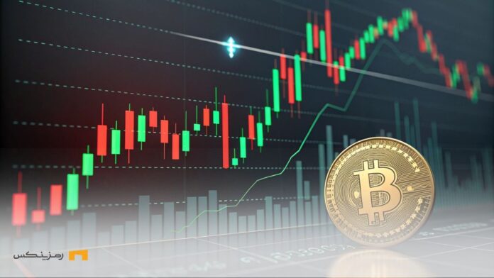 bitcoin-price-analysis-2025-02-28 پیشبینی قیمت بیت کوین