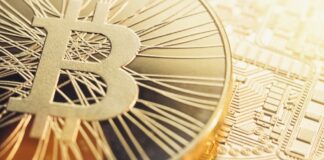 افزایش چشمگیر قیمت بیتکوین پس از اعلام ذخیره کریپتویی ترامپ افزایش قیمت بیت کوین پس از سخنرانی ترامپ