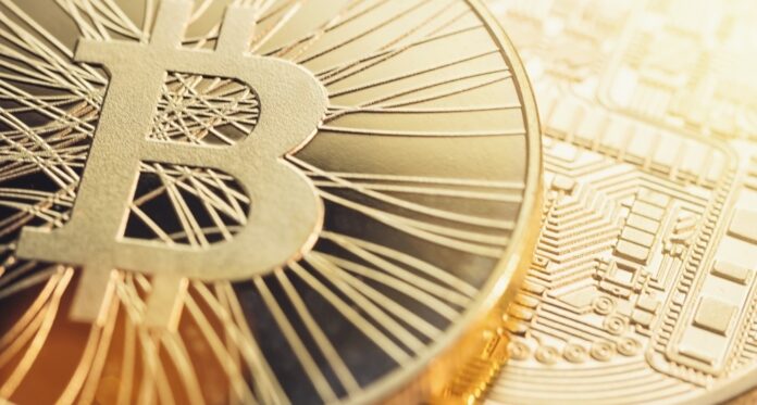 bitcoin-price-increase-after-trump-decision افزایش قیمت بیت کوین پس از سخنرانی ترامپ