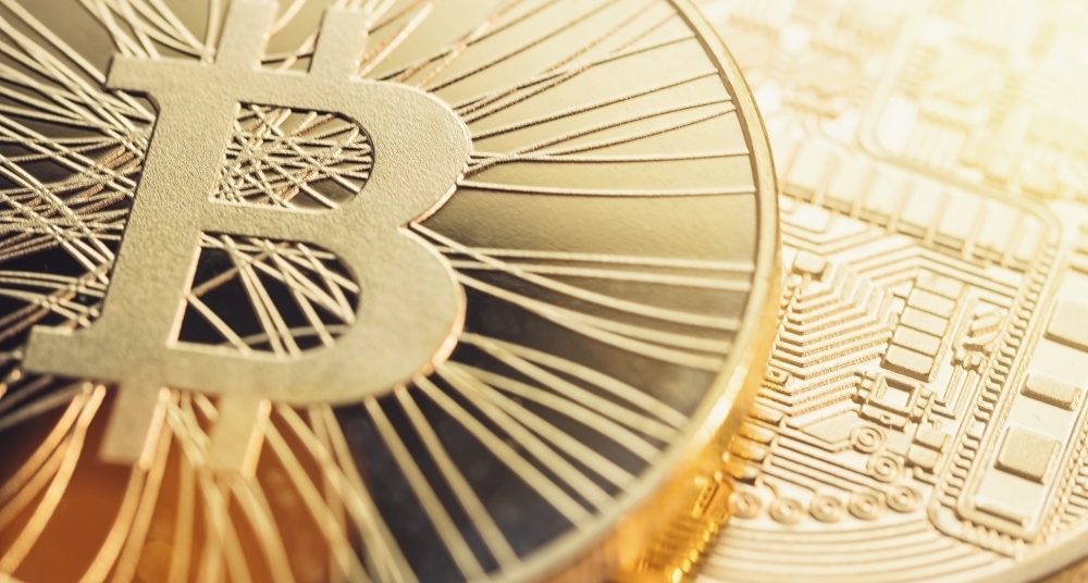 افزایش چشمگیر قیمت بیتکوین پس از اعلام ذخیره کریپتویی ترامپ افزایش قیمت بیت کوین پس از سخنرانی ترامپ