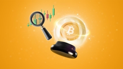 پیش‌بینی قیمت بیت کوین در سال ۲۰۲۵