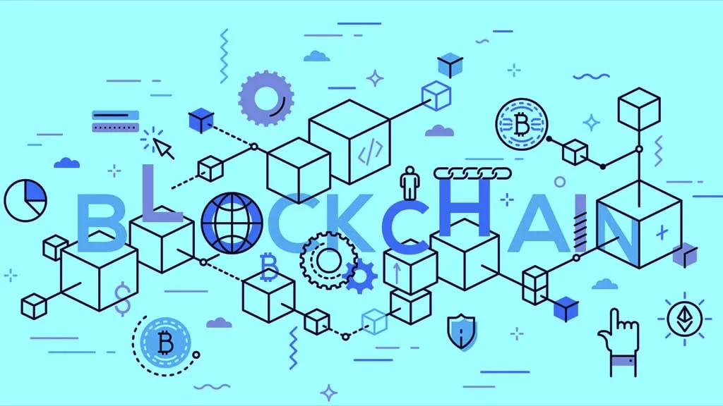 تعریف مقیاسپذیری در بلاکچین