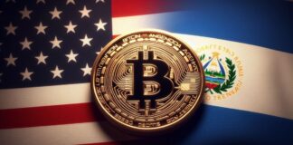 دیدار احتمالی بوکله و ترامپ؛ اتحاد بر سر بیتکوین؟ دیدار بوکله و ترامپ و بررسی اهداف مشترک