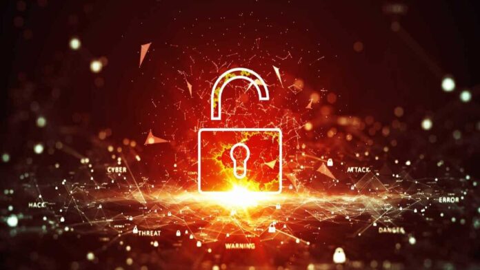 قابل ردیابی بودن دارایی های دزدیده شده از بای بیت