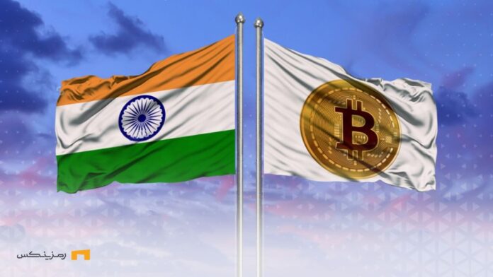 change-in-cryptocurrency-policies-return-exchanges-to-Indian-market تغییر سیاستهای رمزارزی؛ بازگشت مجدد صرافیها به بازار هند