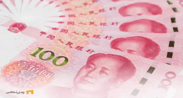 china-plans-to-expand-digital-yuan برنامههای چین برای گسترش بوان دیجیتال