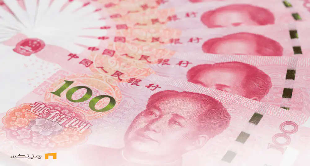 برنامه‌های چین برای گسترش بوان دیجیتال