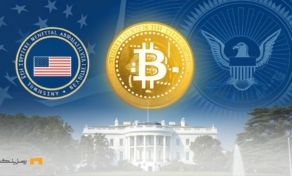 پیروزی کوین‌بیس بر SEC و تأثیر آن بر آینده کریپتو