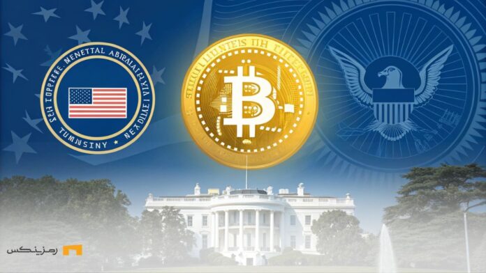 پیروزی کوین‌بیس بر SEC و تأثیر آن بر آینده کریپتو