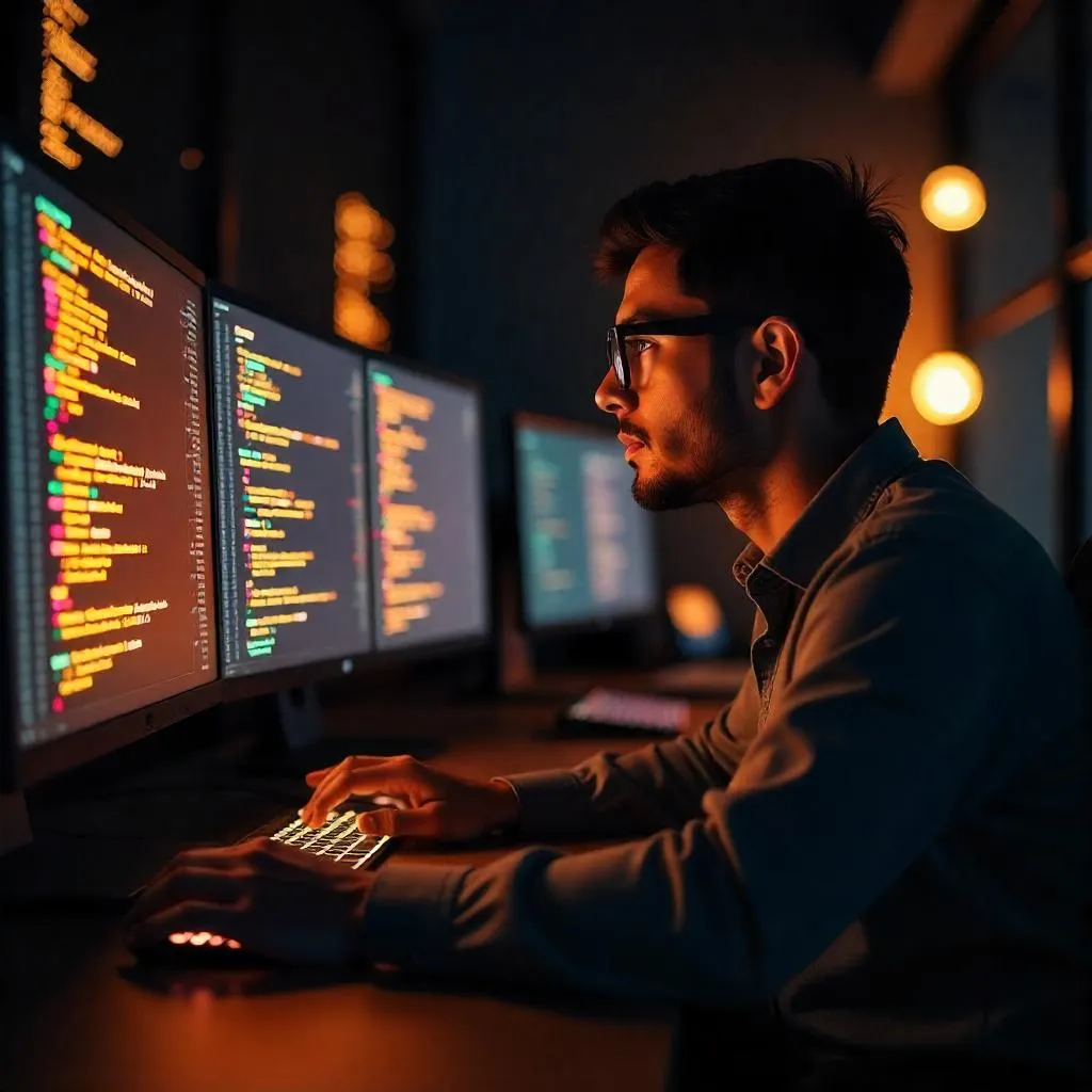 کاهش تورم در آمریکا تاثیر مستقیمی بر سرمایه گذاری در بازار ارز دیجیتال خواهد داشت.