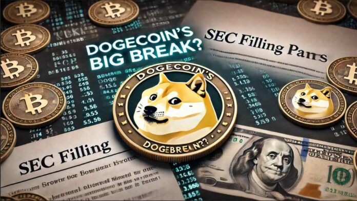 شکست بزرگ دوج کوین