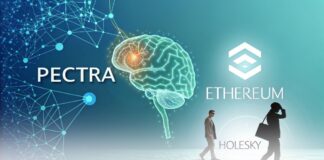 پایان دوران Holesky در اتریوم با اختلالات گسترده در Pectra پایان دوران Holesky در اتریوم با اختلالات گسترده در Pectra