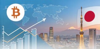 پایان محدودیتها؛ ژاپن به راهاندازی ETF بیت کوین نزدیک میشود پایان محدودیتها؛ ژاپن به راهاندازی ETFها BTC نزدیک میشود