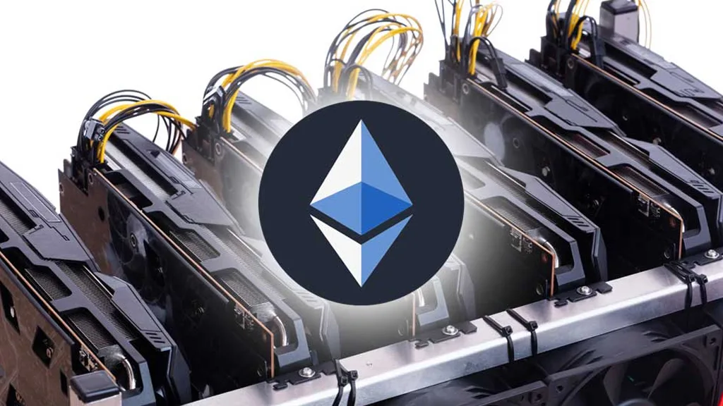 نکات مهم قبل از خرید دستگاه ماینر اتریوم