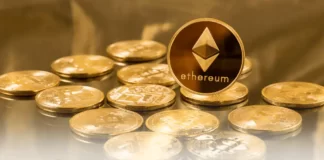 عرضه اتریوم به پایینترین سطح از سال ۲۰۱۵ رسید نرخ عرضه اتریوم به کمترین سطح از سال ۲۰۱۵ رسید