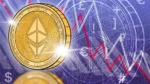 آینده اتریوم | پیش‌بینی قیمت اتریوم تا سال ۲۰۳۰