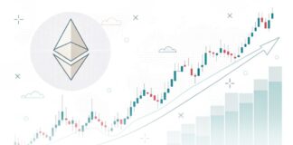 اتریوم در آستانه شکستن مثلث نزولی؛ بازیابی یا سقوط قیمت؟ شکست جعلی اتریوم از الگوی مثلث نزولی، حرکت قیمتی با احتمال بازگشت