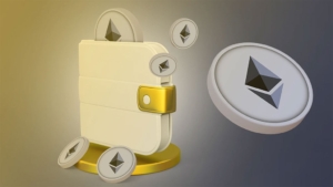 کیف پول اتریوم | بهترین ولت های اتریوم برای ایرانیان