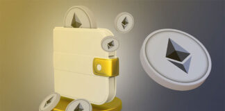 کیف پول اتریوم | بهترین ولت های اتریوم برای ایرانیان کیف پول اتریوم | بهترین ولت های اتریوم برای ایرانیان