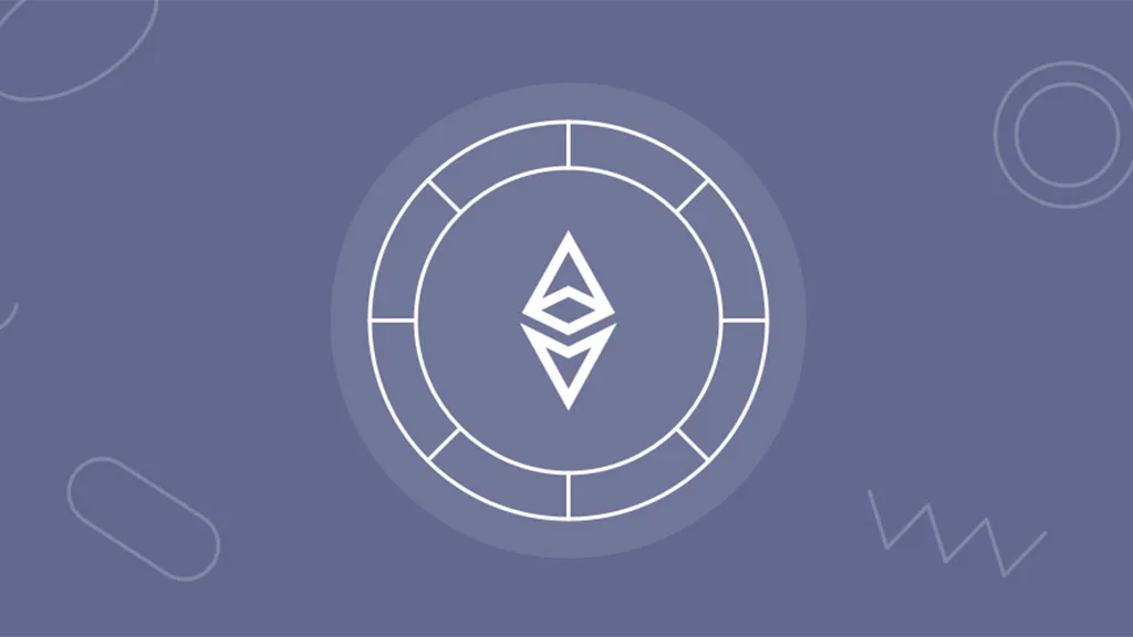 ویژگی بهترین کیف پول اتریوم چیست؟