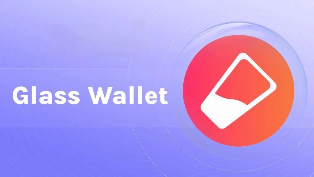 بهترین کیف پولهای سویی گلس ولت