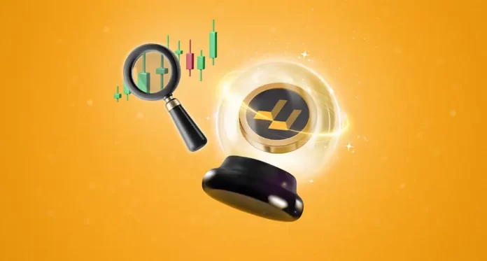 پیش‌بینی قیمت طلای آبشده در سال ۲۰۲۵