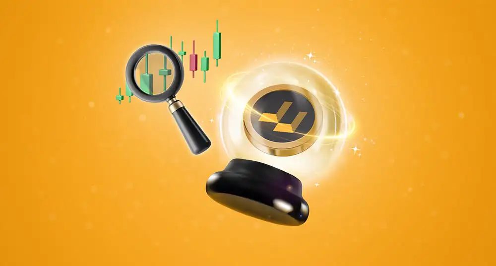 gold-price-prediction-2025 پیشبینی قیمت طلای آبشده در سال ۲۰۲۵