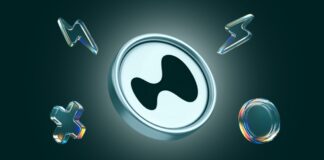 هایپرلیکویید (HYPE) در رمزینکس لیست شد! اطلاع رسانی لیستینگ هایپرلیکویید