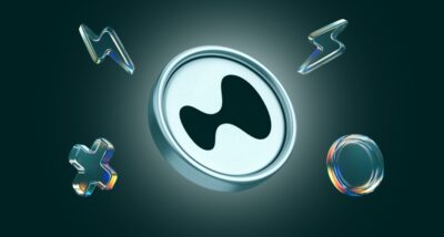 اطلاع رسانی لیستینگ هایپرلیکویید