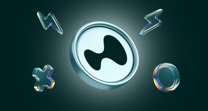 اطلاع رسانی لیستینگ هایپرلیکویید